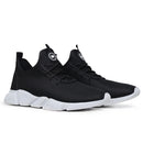 Tênis Masculino Academia Caminhada Oadsey Original Oferta