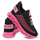 Tênis Esportivo Feminino Header