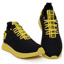 Sunnyside Tênis Esportivo Masculino E Feminino De Malha Respirável