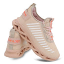 Tênis Esportivo Feminino Header