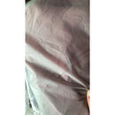 Blusa Fitnessa para Yoga