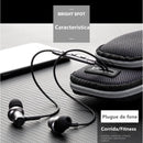 Pochete Fitness Bolsa De Braço Para Celular Braçadeira Titular Do Telefone Móvel Para 6.5 A 7.2