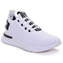 Tênis Esportivo Feminino Sunnyside