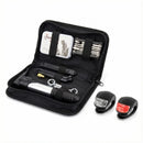 SUPER-KIT Pedalada™ -  Kit de Ferramentas para Bikes