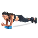 Techno Yoga Block - Bloco para exercícios de Yoga