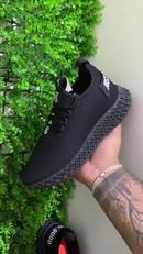 Tênis Masculino Para Academia, corrida, Fitness, Treino