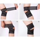 Par de Faixa de Compressão