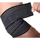 Par de Faixa de Compressão