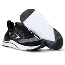 Tênis Masculino e Feminino Esportivo Caminhada Corrida Para Academia Confortável Original Envio Imediato