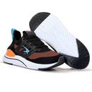 Tênis Masculino e Feminino Esportivo Caminhada Corrida Para Academia Confortável Original Envio Imediato