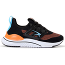 Tênis Masculino e Feminino Esportivo Caminhada Corrida Para Academia Confortável Original Envio Imediato