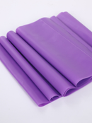 Yoga Pilates Treino Academia Musculação Faixa Elástica Multifuncional Crossfit Faixa Elástica