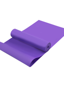 Yoga Pilates Treino Academia Musculação Faixa Elástica Multifuncional Crossfit Faixa Elástica