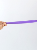 Yoga Pilates Treino Academia Musculação Faixa Elástica Multifuncional Crossfit Faixa Elástica