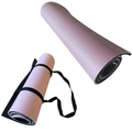 Tapete para Yoga