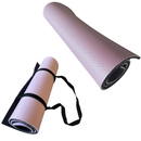 Tapete para Yoga