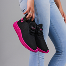 Tênis Esportivo Feminino Colmeia Masculino Fitness Confortável Resistente Neymar Estoque Limitado.