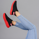 Tênis Esportivo Feminino Colmeia Masculino Fitness Confortável Resistente Neymar Estoque Limitado.