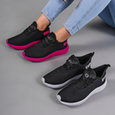 Tênis Esportivo Feminino Colmeia Masculino Fitness Confortável Resistente Neymar Estoque Limitado.