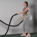 Tênis Esportivo Feminino Colmeia Masculino Fitness Confortável Resistente Neymar Estoque Limitado.