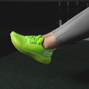 Tênis Esportivo Feminino Colmeia Masculino Fitness Confortável Resistente Neymar Estoque Limitado.