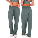 Calça de Yoga Soltinha Pilates