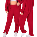 Calça Soltinha para Yoga