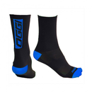 Meia de Ciclismo Oggi