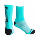 Meia de Ciclismo Oggi