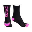 Meia de Ciclismo Oggi