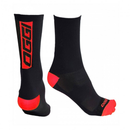 Meia de Ciclismo Oggi