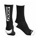 Meia de Ciclismo Oggi