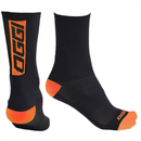 Meia de Ciclismo Oggi