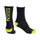 Meia de Ciclismo Oggi