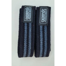 Par de Straps -  Top Sports