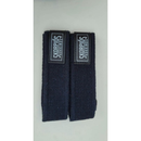 Par de Straps -  Top Sports