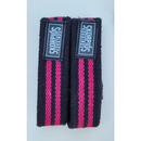 Par de Straps -  Top Sports