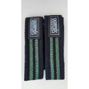 Par de Straps -  Top Sports