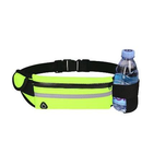 Pochete Fitness Impermeável