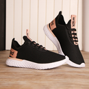 Tênis Esportivo Feminino Neblink