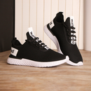 Tênis Esportivo Feminino Neblink