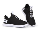 Tênis Esportivo Neblink Forward Unissex Leve Estilo Confortável Macio