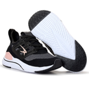 Tênis Masculino e Feminino Esportivo Caminhada Corrida Para Academia Confortável Original Envio Imediato