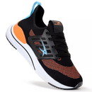 Tênis Masculino e Feminino Esportivo Caminhada Corrida Para Academia Confortável Original Envio Imediato