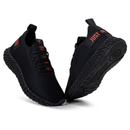 Tênis Masculino Para Academia, corrida, Fitness, Treino