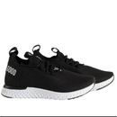 Tenis Feminino e masculino Corrida Academia Corrida Caminhar Trabalhar e treino