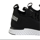 Tenis Feminino e masculino Corrida Academia Corrida Caminhar Trabalhar e treino