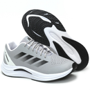 Tênis Esportivo Masculino Original Confortável Para Diversos Esportes