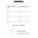 Tênis Esportivo Masculino Original Confortável Para Diversos Esportes