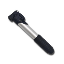 Kit Ferramentas Bike Chaves Bomba Remendo Reparo Bicicleta